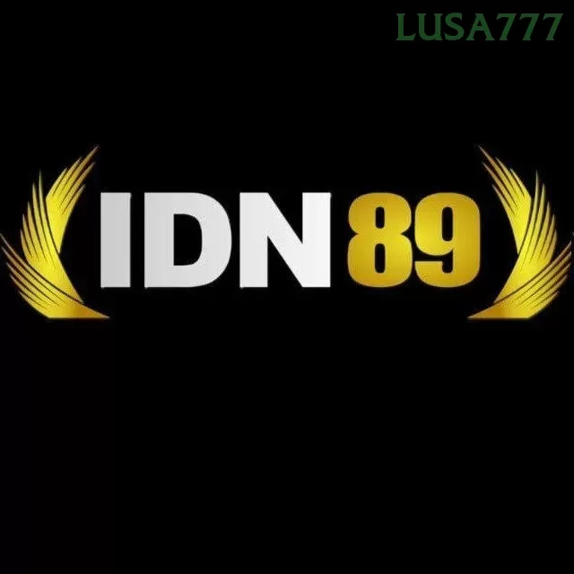 Idn89