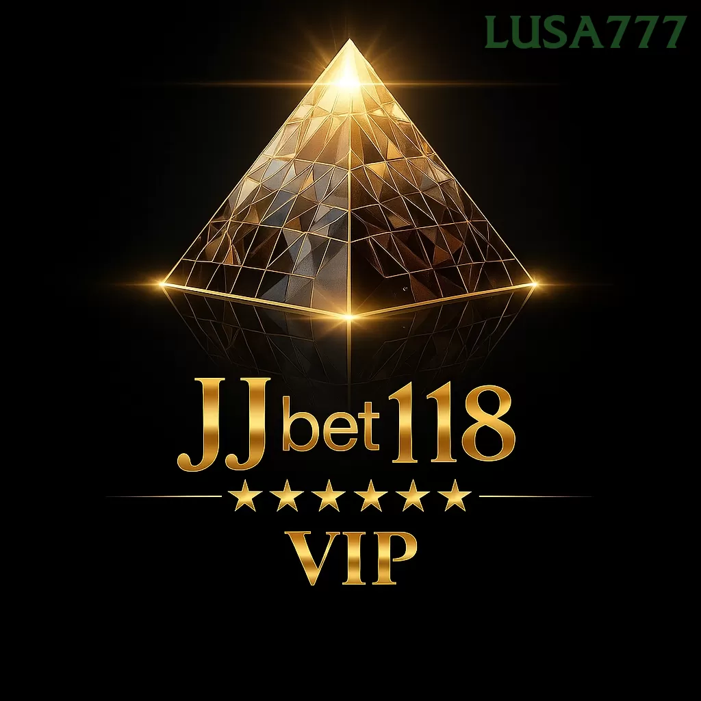 Jjbet118