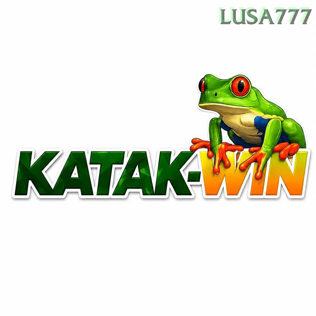 Katawin