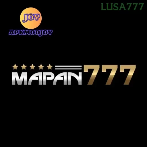 Mapna777